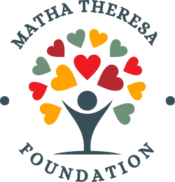 Mathatheresa